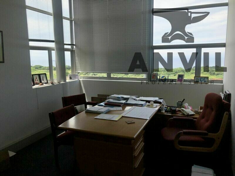 85 Richefond Circle, Umhlanga Ridge, Umhlanga - Unit 001 property image 8