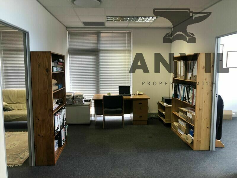 85 Richefond Circle, Umhlanga Ridge, Umhlanga - Unit 001 property image 9