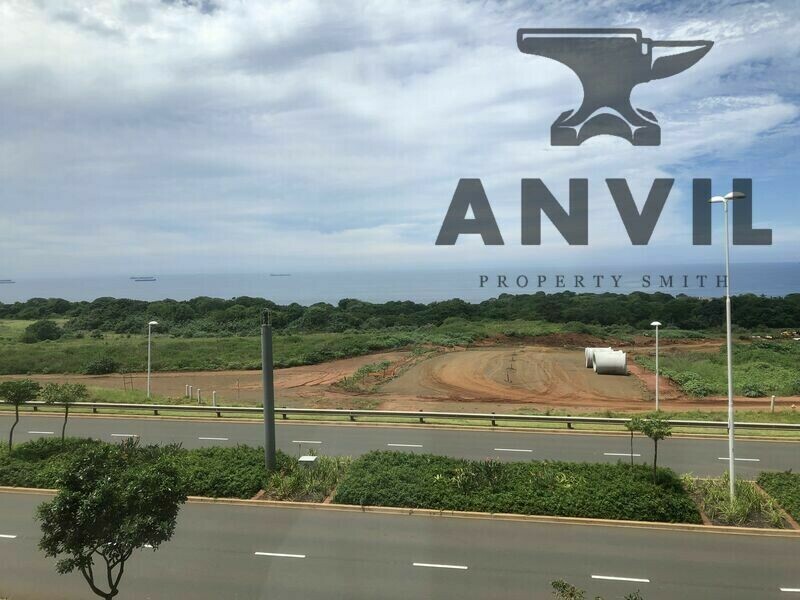 85 Richefond Circle, Umhlanga Ridge, Umhlanga - Unit 001 property image 10