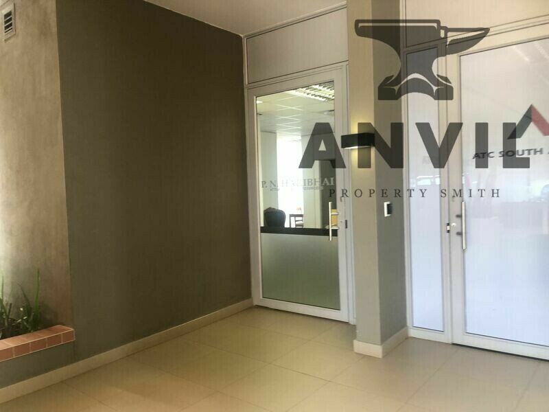 85 Richefond Circle, Umhlanga Ridge, Umhlanga - Unit 001 property image 11