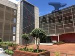 25 Richefond Circle, Umhlanga Ridge, Umhlanga - Top Floor Hatch Building property image 2