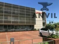 25 Richefond Circle, Umhlanga Ridge, Umhlanga - Top Floor Hatch Building property image 3