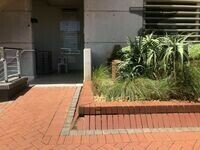 25 Richefond Circle, Umhlanga Ridge, Umhlanga - Top Floor Hatch Building property image 6