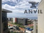 25 Richefond Circle, Umhlanga Ridge, Umhlanga - Top Floor Hatch Building property image 9