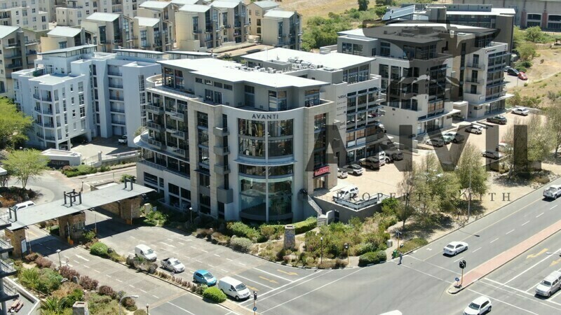 Avanti Towers - South Block 4th Floor property image 24