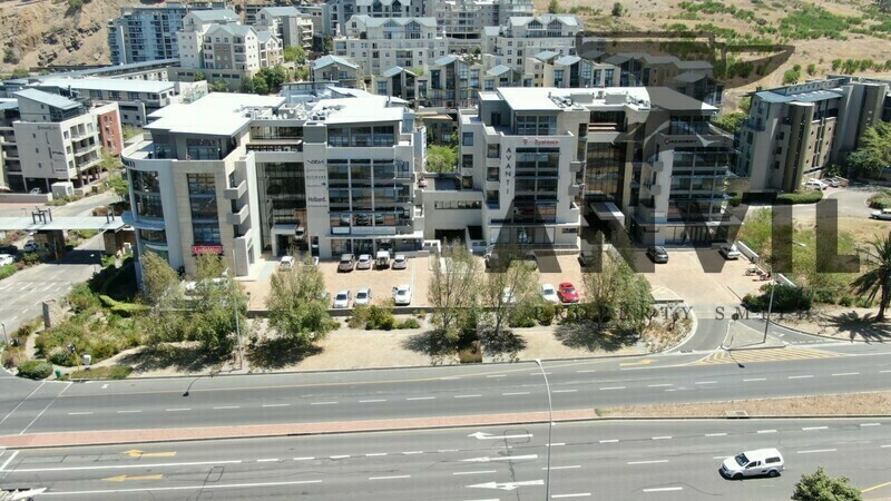 Avanti Towers - South Block 4th Floor property image 25
