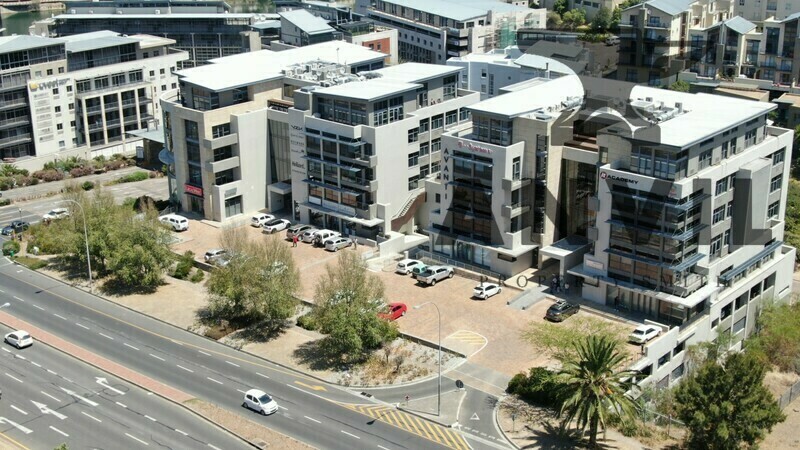 Avanti Towers - South Block 4th Floor property image 27