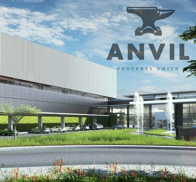 S&J Industrial Park  - S&J Industrial Estates - Unit 2 property image 6 S&J Industrial Park  - S&J Industrial Estates - Unit 2 property image 6