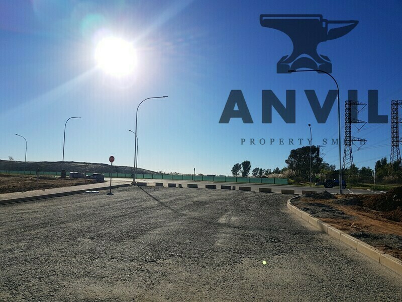 S&J Industrial Park  - S&J Industrial Estates - Unit 2 property image 8 S&J Industrial Park  - S&J Industrial Estates - Unit 2 property image 8