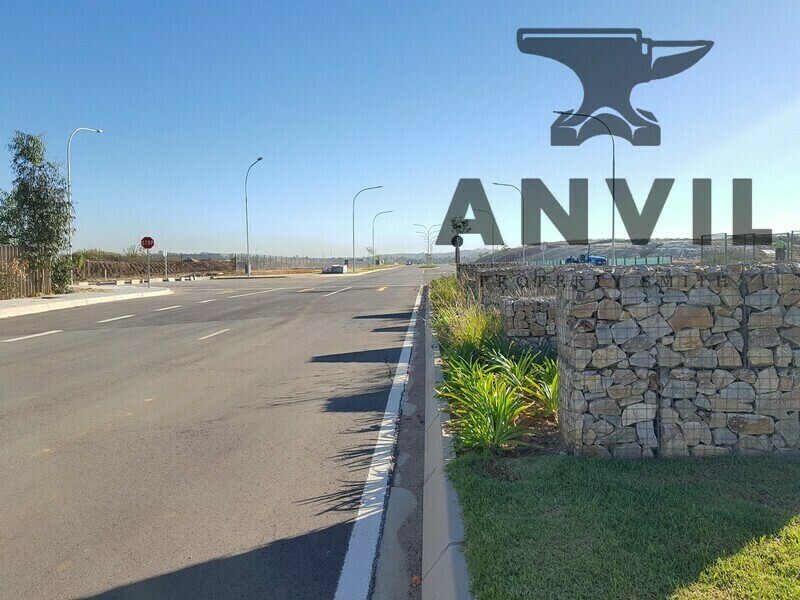 S&J Industrial Park  - S&J Industrial Estates - Unit 2 property image 9 S&J Industrial Park  - S&J Industrial Estates - Unit 2 property image 9