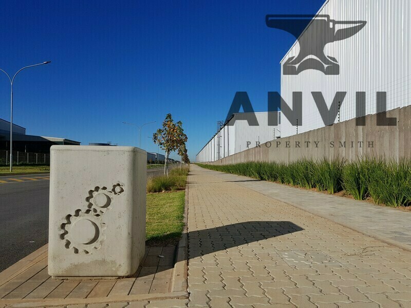 S&J Industrial Park  - S&J Industrial Estates - Unit 2 property image 10 S&J Industrial Park  - S&J Industrial Estates - Unit 2 property image 10