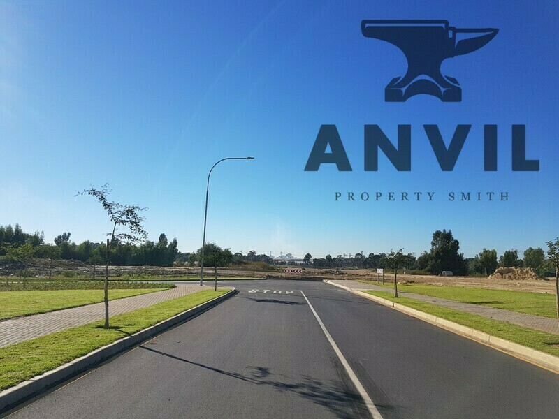 S&J Industrial Park  - S&J Industrial Estates - Unit 2 property image 17 S&J Industrial Park  - S&J Industrial Estates - Unit 2 property image 17