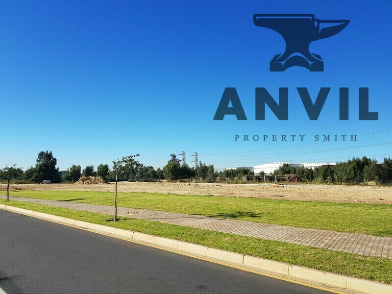 S&J Industrial Park  - S&J Industrial Estates - Unit 2 property image 18 S&J Industrial Park  - S&J Industrial Estates - Unit 2 property image 18