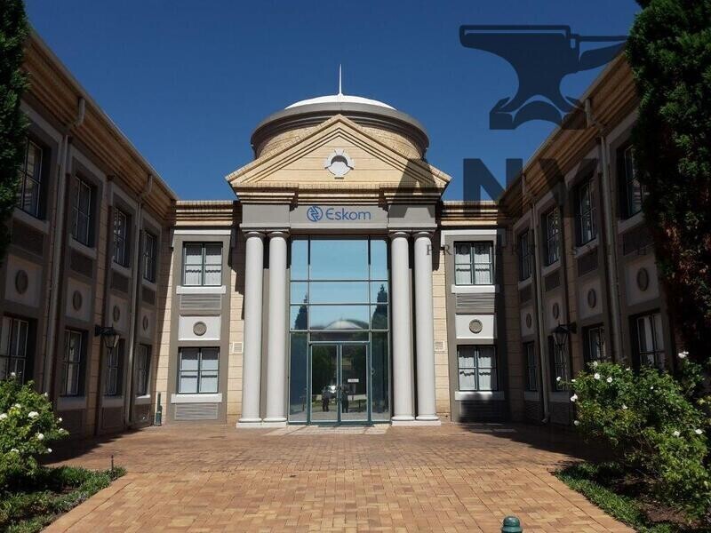 Sunninghill Place, Sunninghill - OF0022 Building C  property image 47