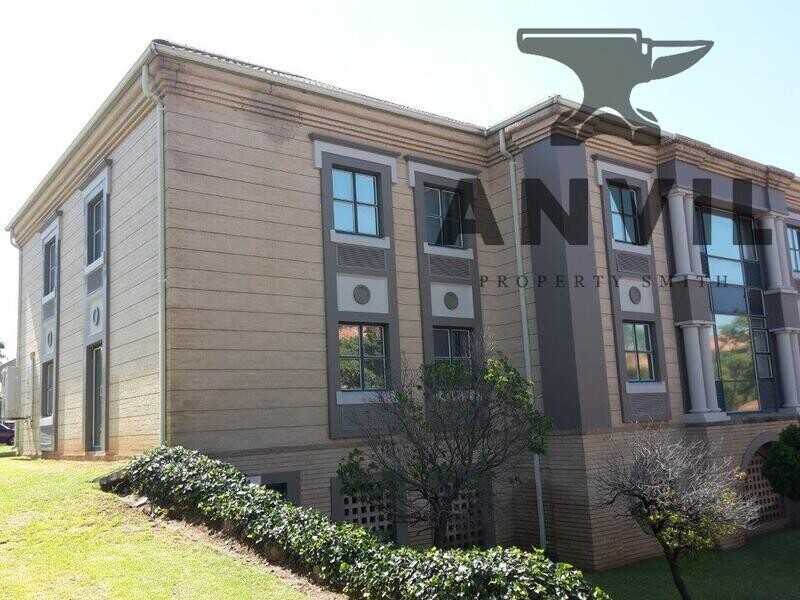 Sunninghill Place, Sunninghill - OF0022 Building C  property image 50