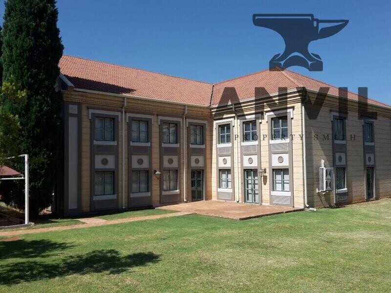 Sunninghill Place, Sunninghill - OF0022 Building C  property image 51