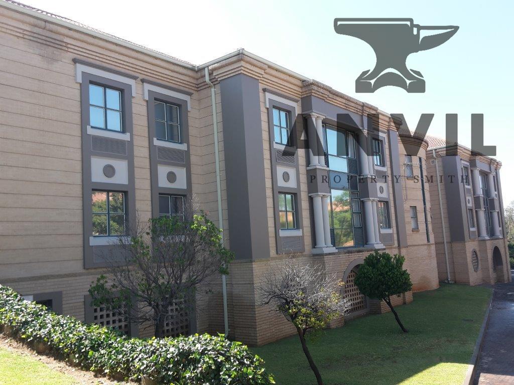 Sunninghill Place, Sunninghill Office C102