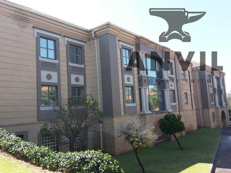 Sunninghill Place, Sunninghill - OF0022 Building C  property image 52