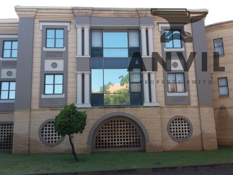 Sunninghill Place, Sunninghill - OF0022 Building C  property image 53