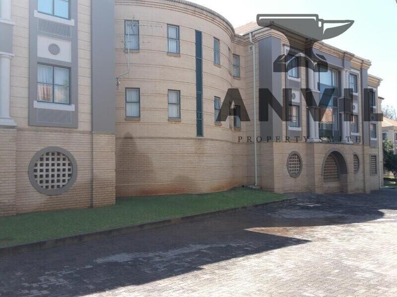 Sunninghill Place, Sunninghill - OF0022 Building C  property image 54