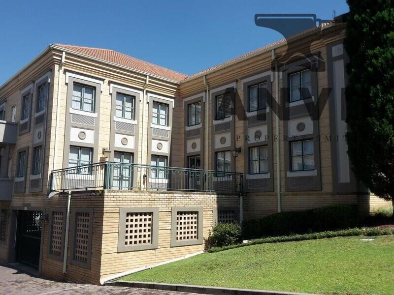 Sunninghill Place, Sunninghill - OF0022 Building C  property image 56