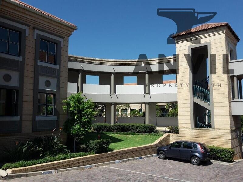 Sunninghill Place, Sunninghill - OF0022 Building C  property image 57