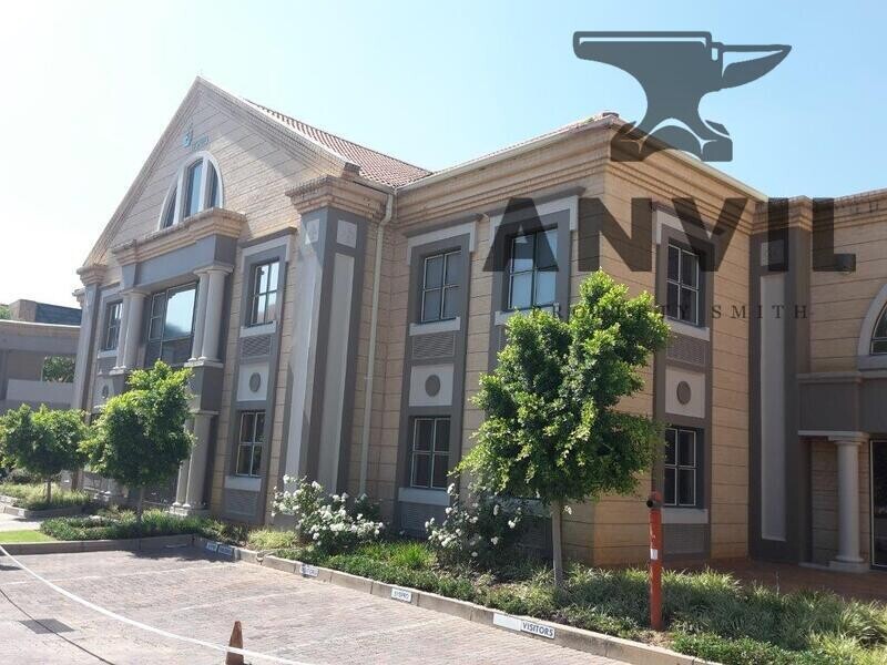 Sunninghill Place, Sunninghill - OF0022 Building C  property image 14