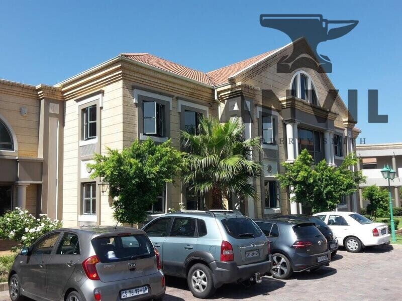 Sunninghill Place, Sunninghill - OF0022 Building C  property image 15