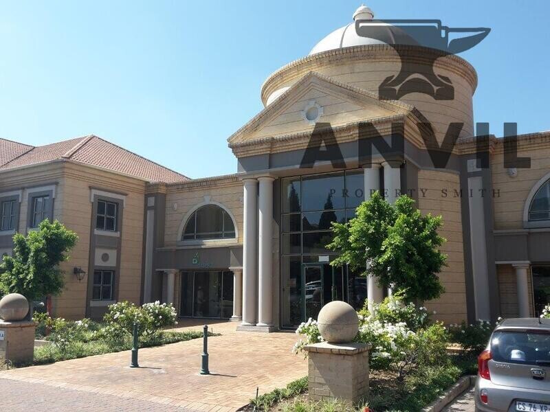 Sunninghill Place, Sunninghill - OF0022 Building C  property image 16