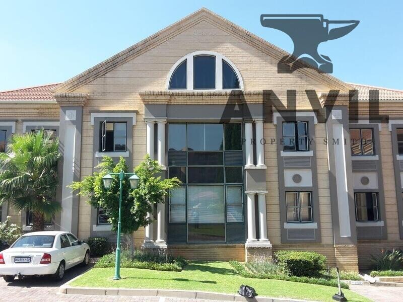 Sunninghill Place, Sunninghill - OF0022 Building C  property image 17