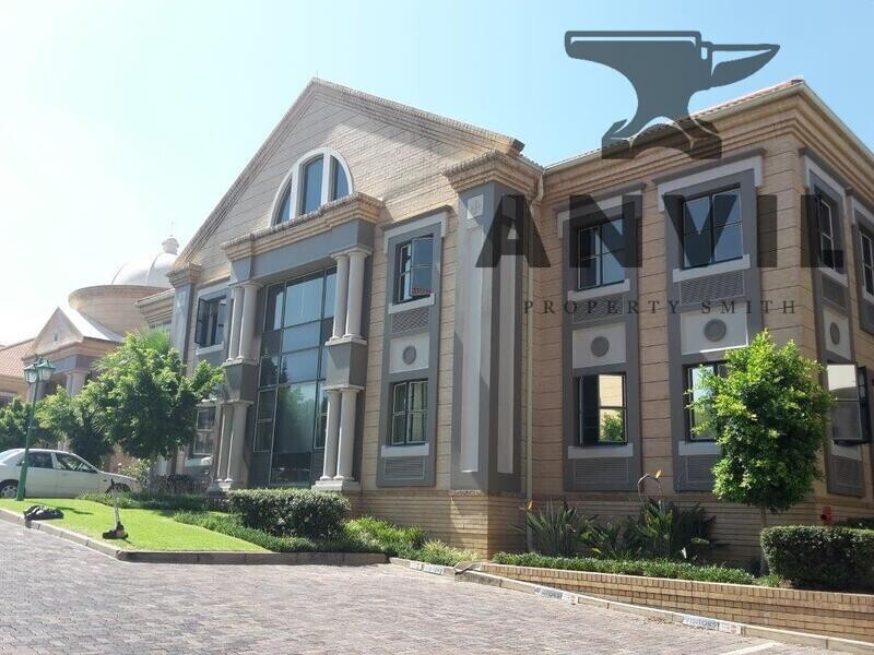 Sunninghill Place, Sunninghill - OF0022 Building C  property image 18