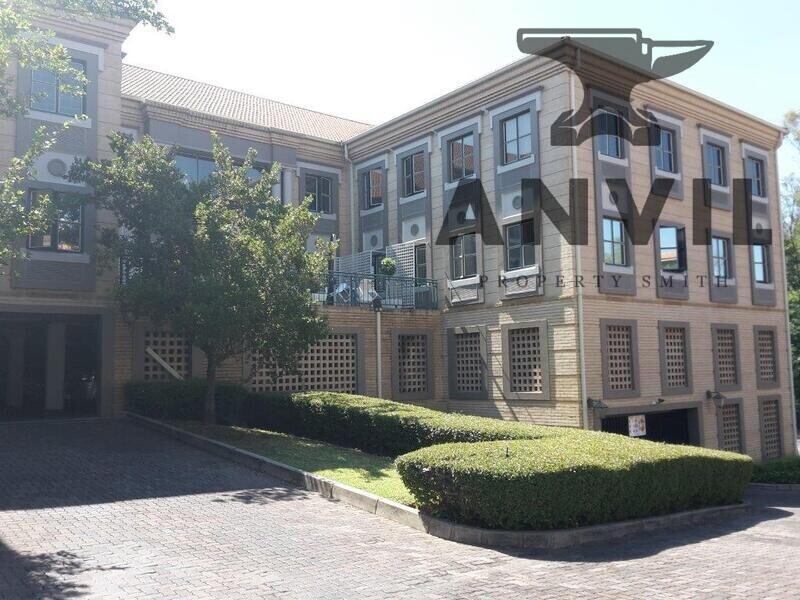 Sunninghill Place, Sunninghill - OF0022 Building C  property image 19