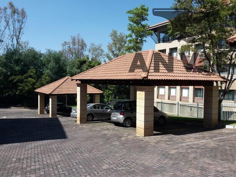 Sunninghill Place, Sunninghill - OF0022 Building C  property image 20