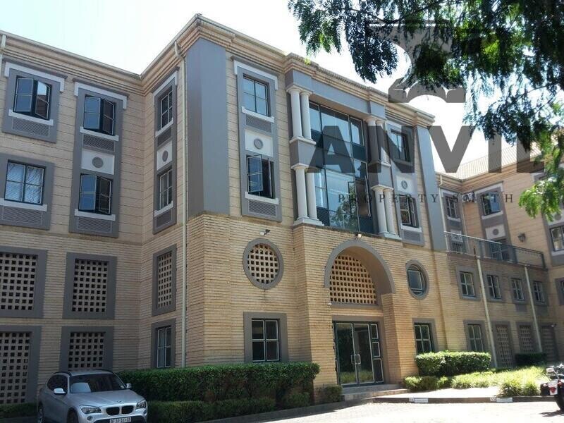 Sunninghill Place, Sunninghill - OF0022 Building C  property image 21