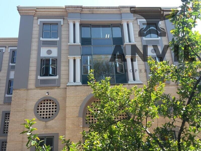 Sunninghill Place, Sunninghill - OF0022 Building C  property image 22