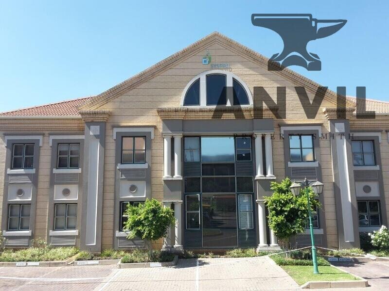 Sunninghill Place, Sunninghill - OF0022 Building C  property image 24