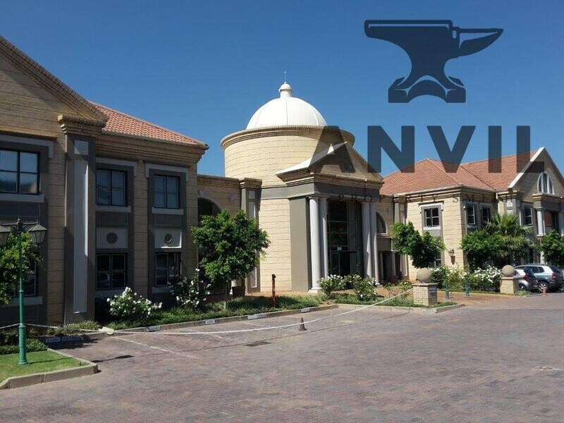 Sunninghill Place, Sunninghill - OF0022 Building C  property image 25