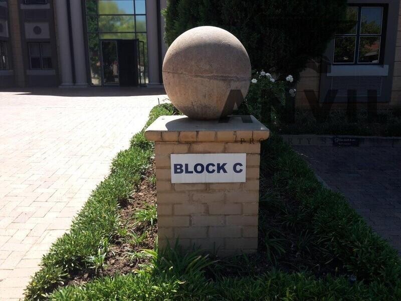 Sunninghill Place, Sunninghill - OF0022 Building C  property image 26