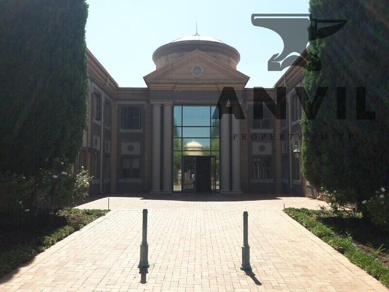 Sunninghill Place, Sunninghill - OF0022 Building C  property image 27