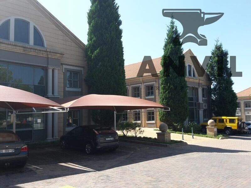 Sunninghill Place, Sunninghill - OF0022 Building C  property image 29