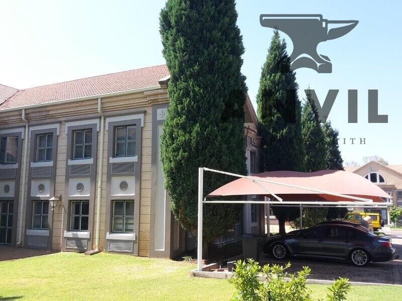 Sunninghill Place, Sunninghill - OF0022 Building C  property image 30