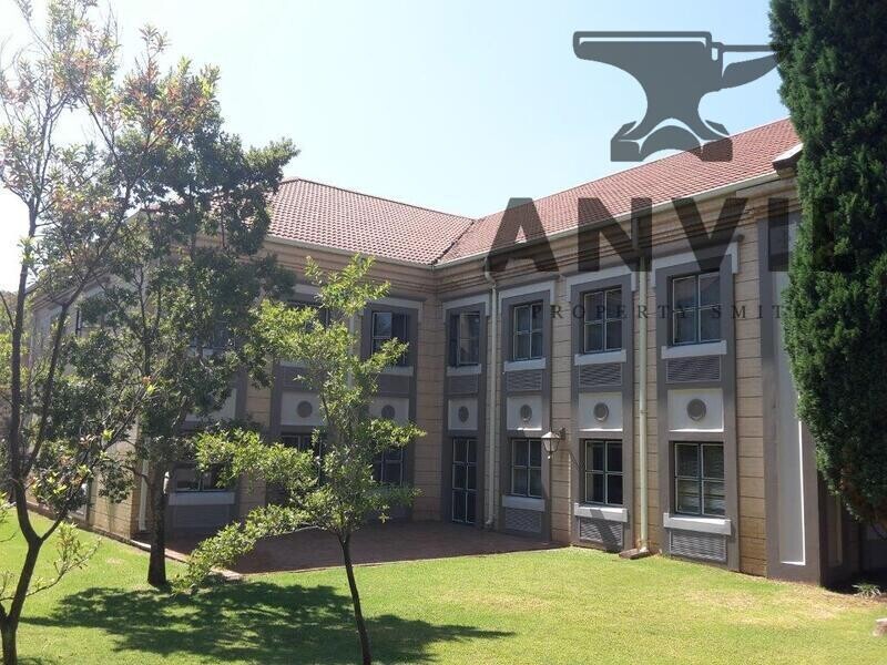 Sunninghill Place, Sunninghill - OF0022 Building C  property image 31