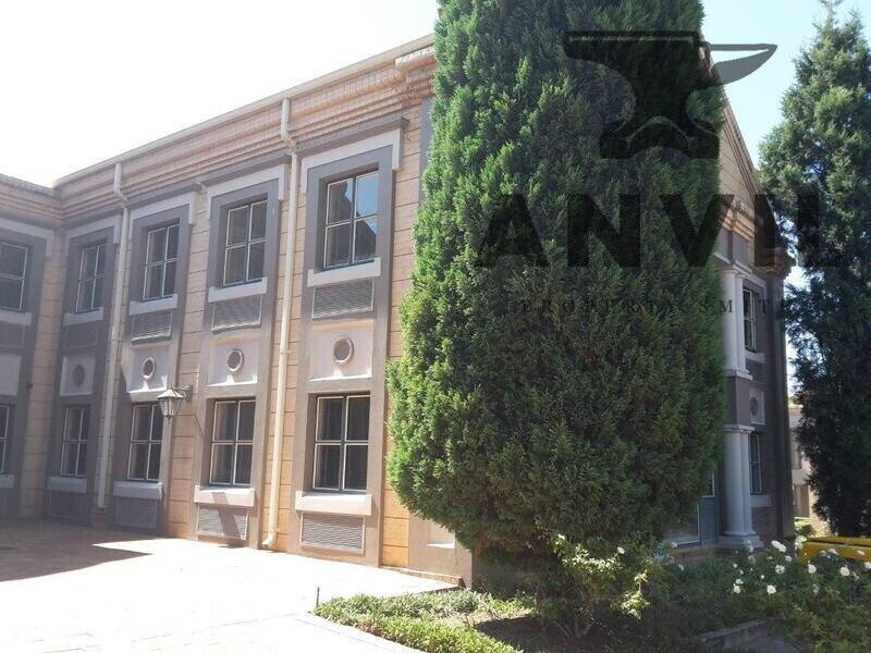 Sunninghill Place, Sunninghill - OF0022 Building C  property image 33