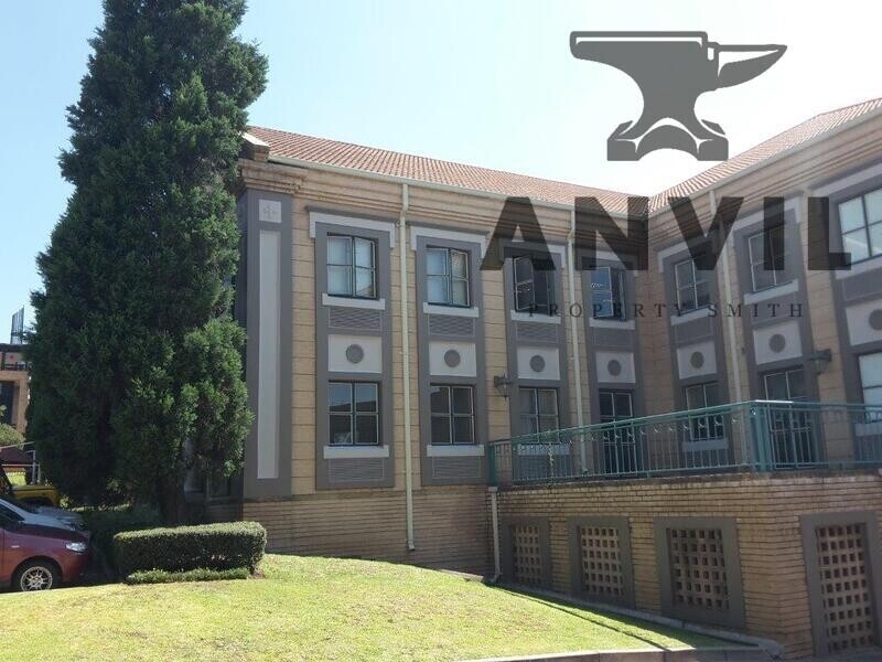 Sunninghill Place, Sunninghill - OF0022 Building C  property image 34