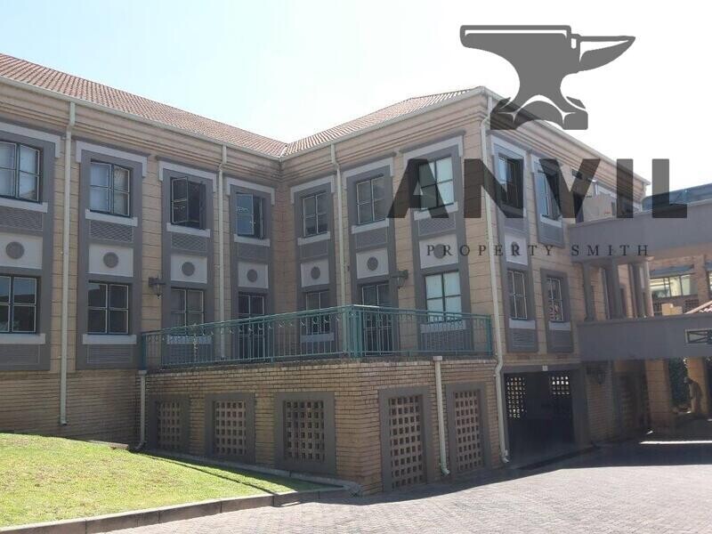 Sunninghill Place, Sunninghill - OF0022 Building C  property image 35