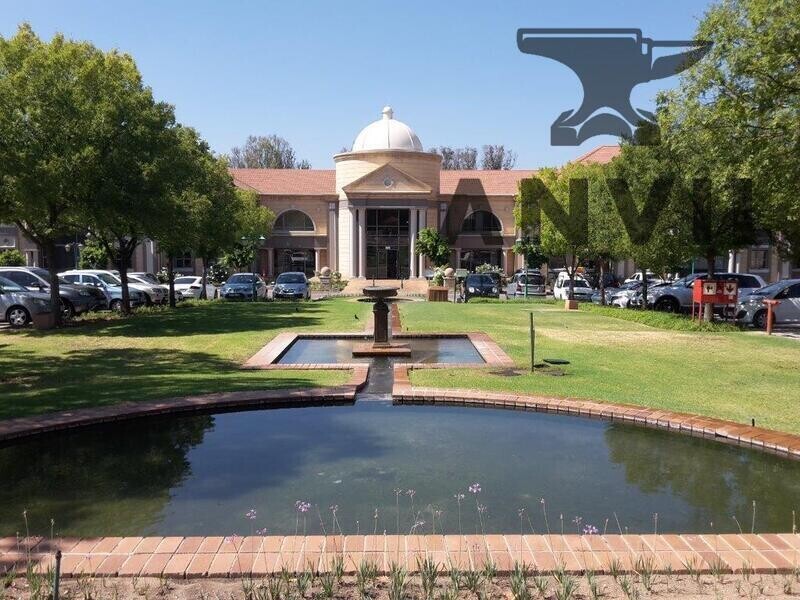 Sunninghill Place, Sunninghill - OF0022 Building C  property image 37