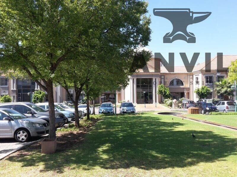 Sunninghill Place, Sunninghill - OF0022 Building C  property image 38