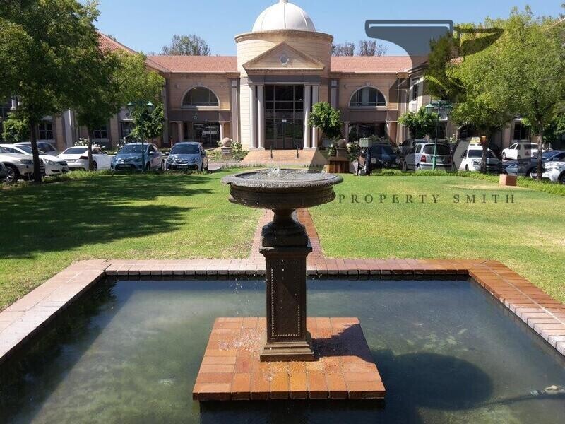 Sunninghill Place, Sunninghill - OF0022 Building C  property image 39