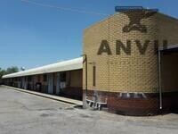 17 Silverstone Crescent, Kyalami - Retail Space/Warehouse/School property image 4