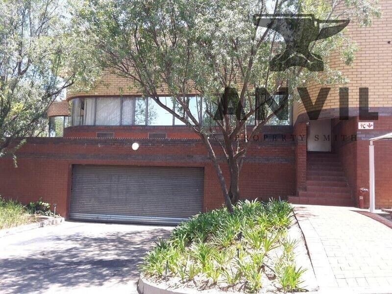 17 Silverstone Crescent, Kyalami - Retail Space/Warehouse/School property image 11